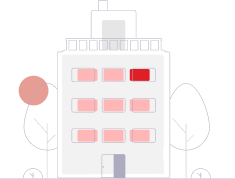 Moving Services