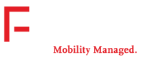 Formula Group Logo