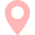Location Road